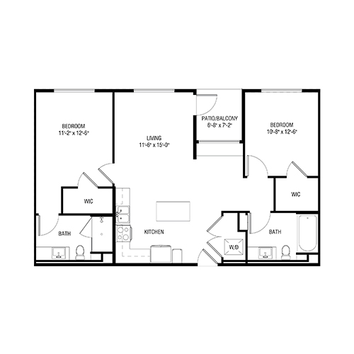 atwood-new-luxury-studio-one-and-two-bedroom-floor-plans-red